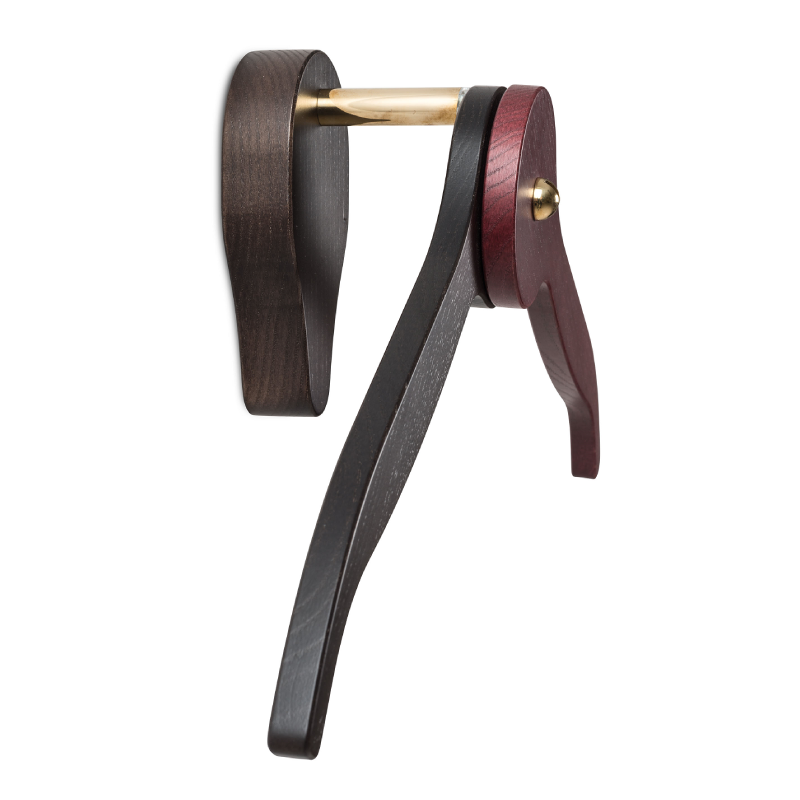 Casanova Storm – Bild 3