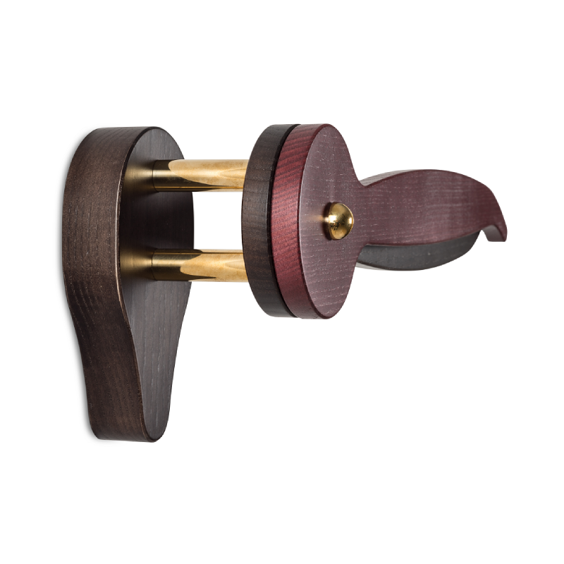 Casanova Storm – Bild 2