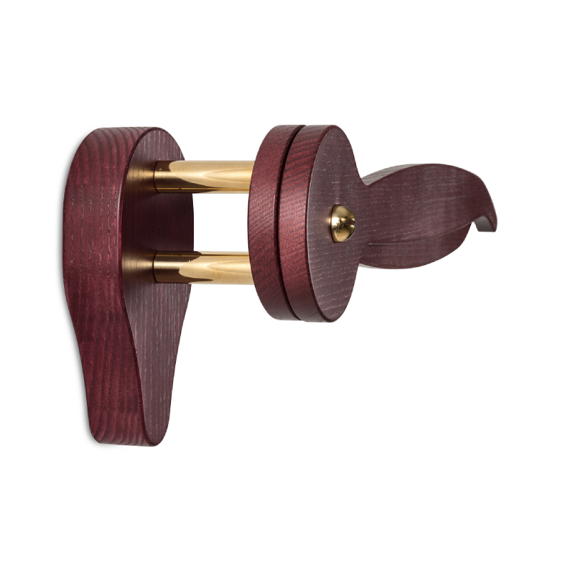 Casanova Sunset - immagine 2