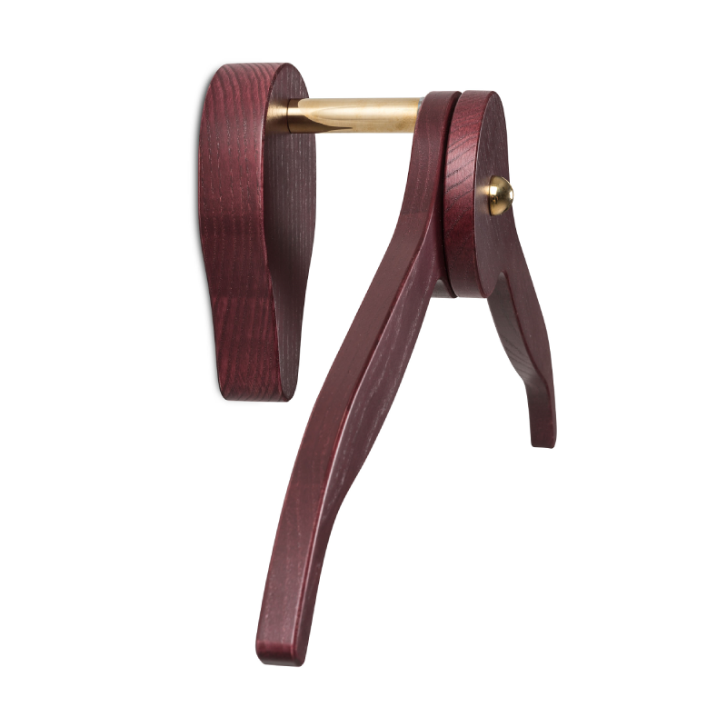 Casanova Sunset - immagine 3