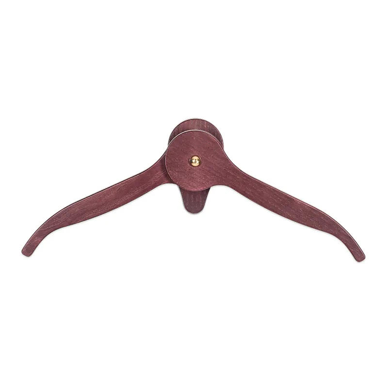 Casanova Sunset - immagine 4