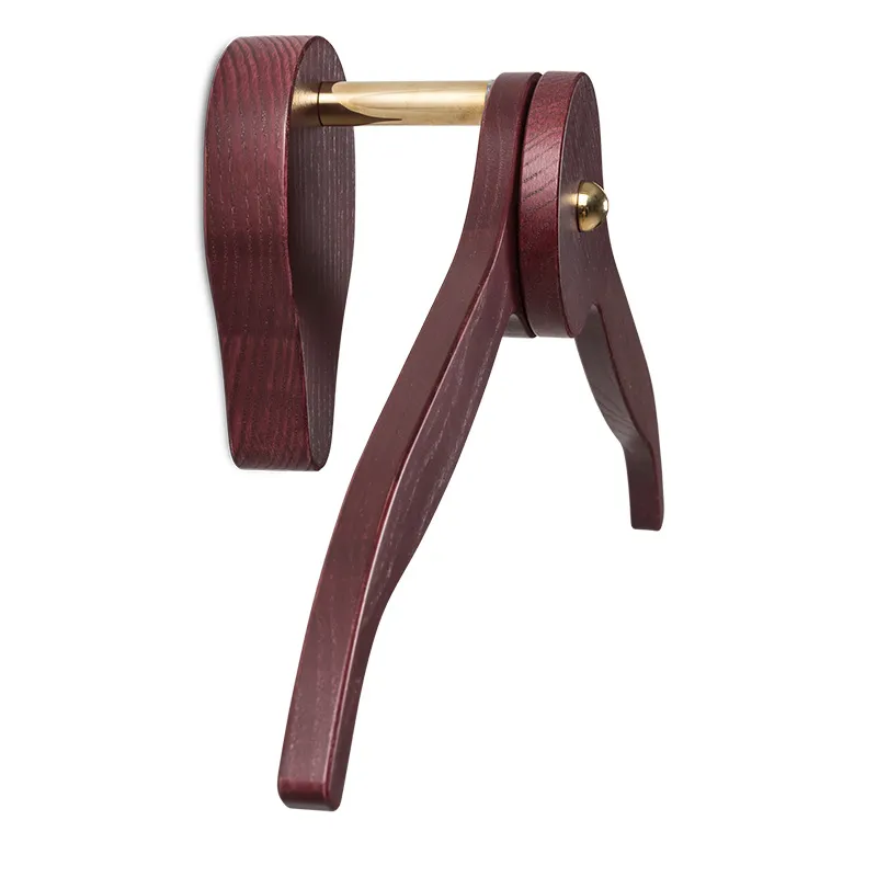 Rialto-Sonnenuntergang (Copy)